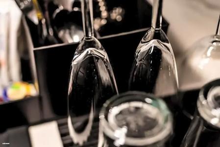 Welldone Quality - Crystal pool - 183