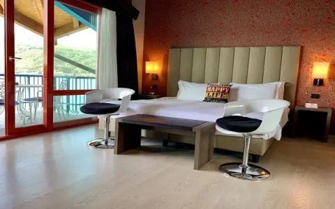 L'Approdo - 47