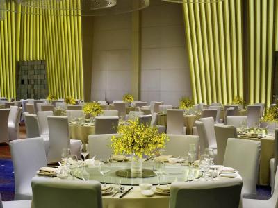 Sofitel Kunming - 38