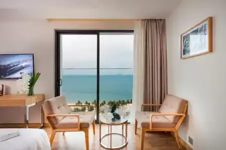 Nagar Nha Trang - 36