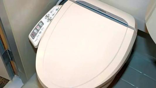 Toyoko Inn Osaka Kadoma-shi Ekimae - 47