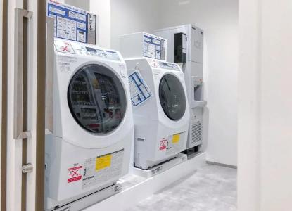 Unizo Nagoya Ekimae - 2