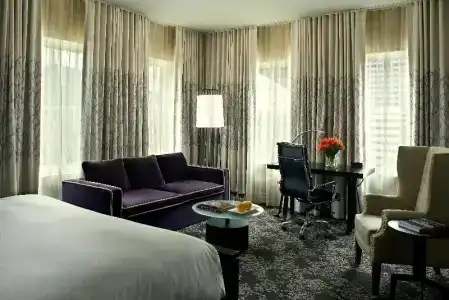 Kimpton Vintage Seattle, An Ihg - 72