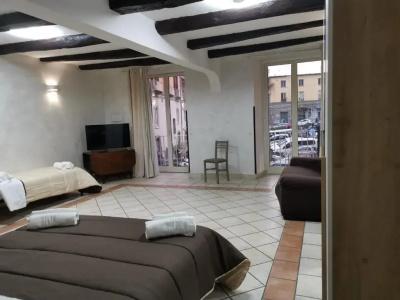 b&b Napolì 2 - 34