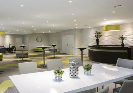 Avanti International Resort - 21