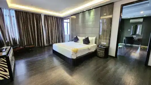 Arenaa Star - 103