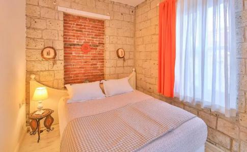 Cumbali Konak (Adults Only +12) - 27