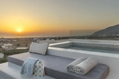 Onyx & Suites - 141