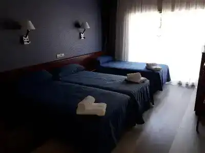 Acacias Suites & Spa - 10