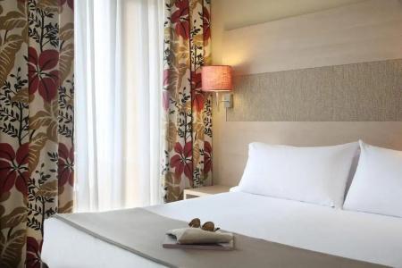 Augusta Club & Spa - Adults Only - 34