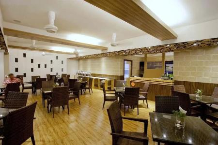 Kaani Beach - 29