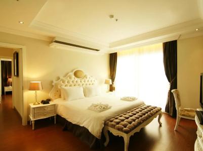 Lk Miracle Suite - Sha Extra Plus - 77