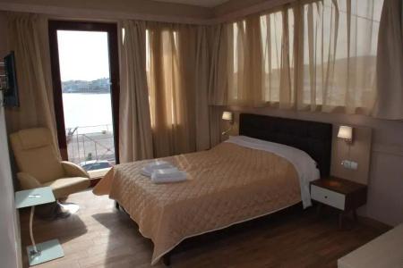 City Point Chios - 30