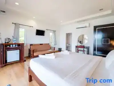 Samprasob - 176