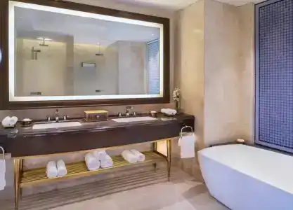 The St. Regis Langkawi - 19