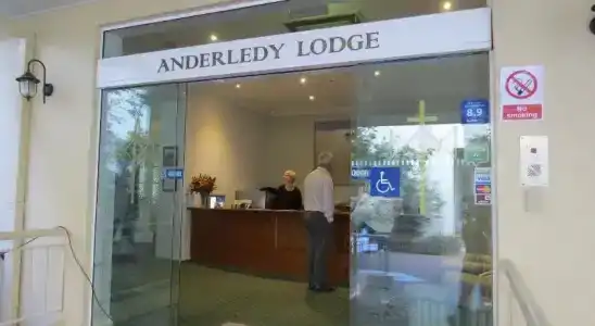 Mary MacKillop Place - 15