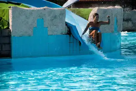 Villaggio Ca' Laguna - 3