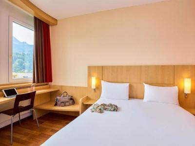 ibis Luzern Kriens - 28
