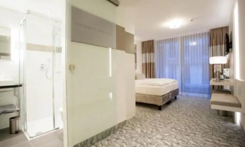 DesignKronjuwel - 28