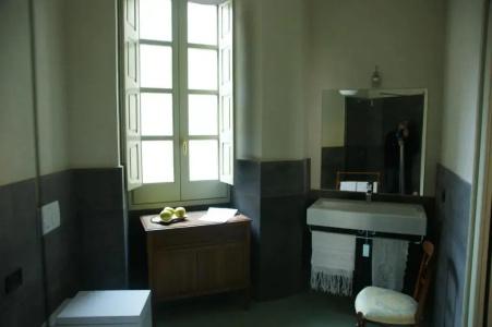 Residenza d'Epoca Regina d'Arborea - 59