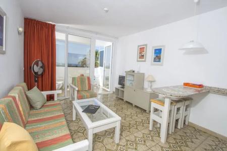 Maritim Playa - 50