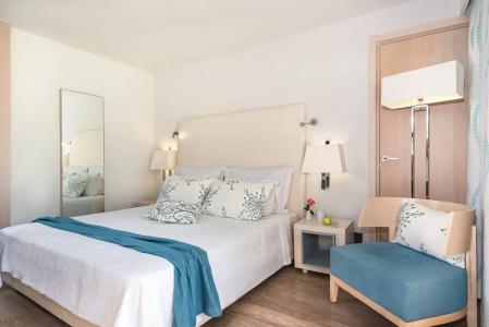 Minos Mare Royal - 61