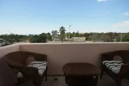 Parthenis Riviera - 15