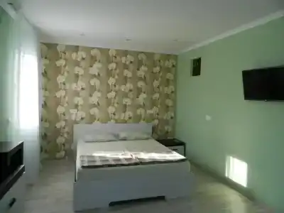 Гостевой дом на Абазгаа, 20 - 16