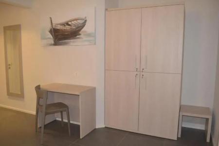 StraVagante Hostel & Rooms - 12