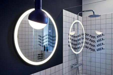 Stayery Bielefeld Hauptbahnhof - 33