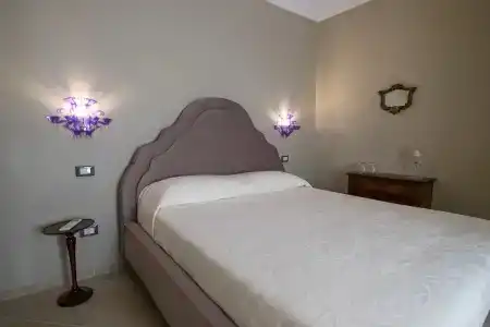 Maecò Ortigia b&b - 0
