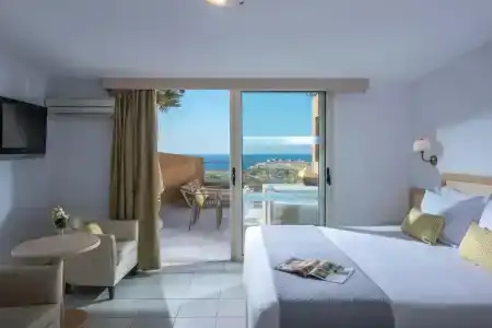 Blue Bay Resort - 155