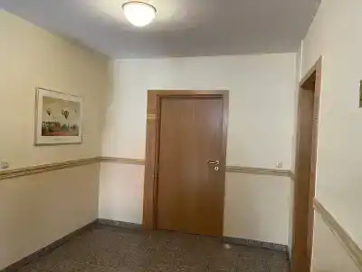 Eurotel am Main & Boardinghouse Offenbach am Main - 11