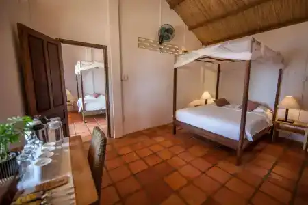 Mango Bay Resort - 3