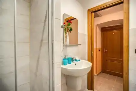Magnifico Rome - 17