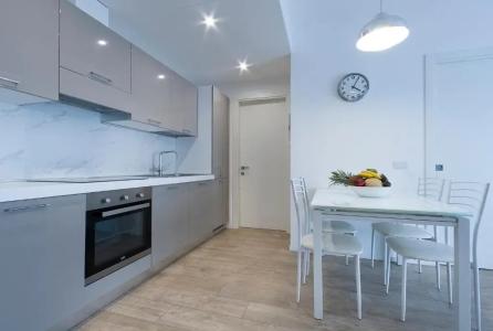 Residence Armony - 136