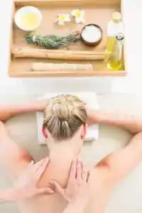 The Nowness Luxury & Spa - 1