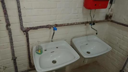 10-Z Bunker - 47