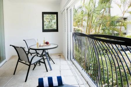 Noosa Blue - 120