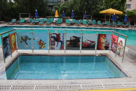 Panormos - 14