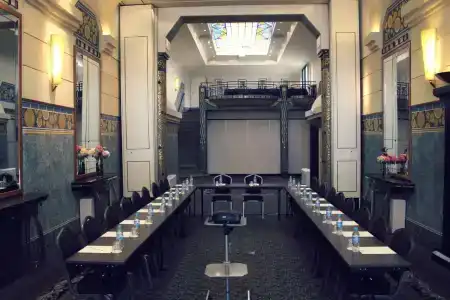 Best Western Plus hôTel d'Anjou - 18