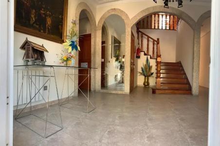 O'Pazo - 9