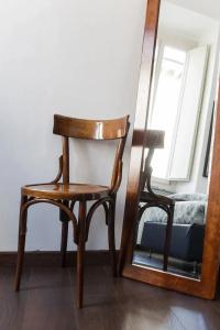 Albergo Ristorante San Giors - 149