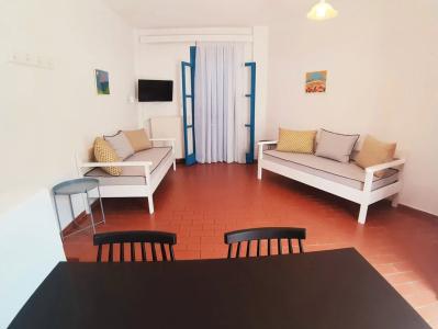 Kirki Village-Adults Only - 73