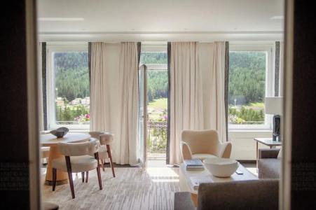 Grand Kronenhof - 212