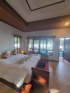 Bhundhari Chaweng Beach Resort Koh Samui - Sha Plus - 190