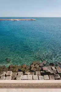 Santa Maria 24 - 120