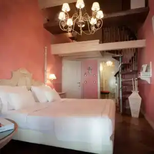 Olivi Spa & Natural Wellness - 37