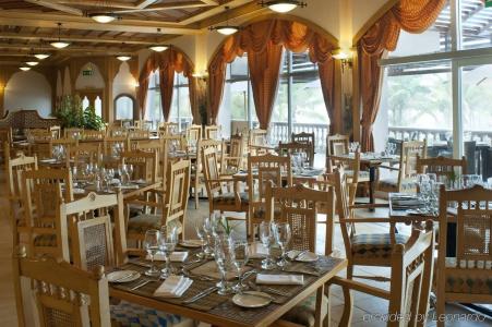 Crowne Plaza Resort, An Ihg - 20