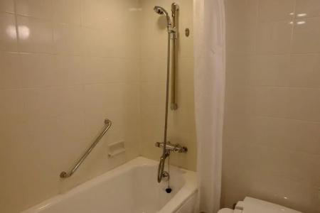 West Inn Fuji-Yoshida - 55
